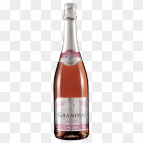 Transparent Bloody Rose Png - Champagne, Png Download - bloody rose png