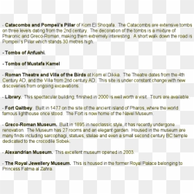 Document, HD Png Download - roman pillar png