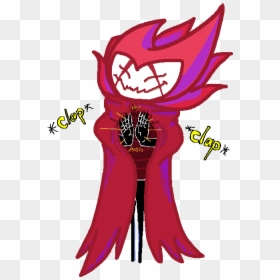 Cartoon, HD Png Download - applause png