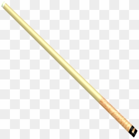 Wooden Pole Clip Art , Png Download - Hook On A Stick, Transparent Png - wooden pole png