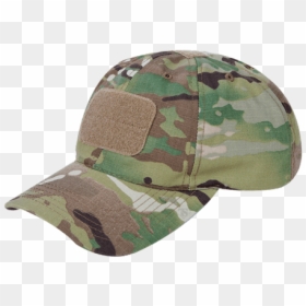 Tru-spec Men's Contractor Cap, HD Png Download - military hat png