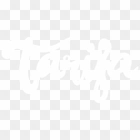 Tarifa Turismo Logo, HD Png Download - rayo de luz png