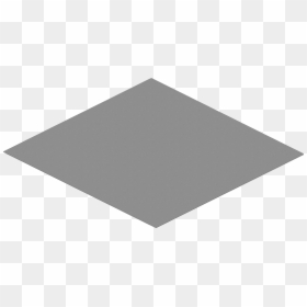 Concrete Floor - Construction Paper, HD Png Download - cement png
