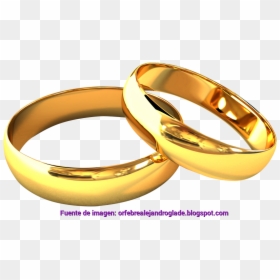 Thumb Image - Wedding Ring Transparent Background, HD Png Download - anillos png