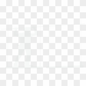 Standing, HD Png Download - wooden pole png
