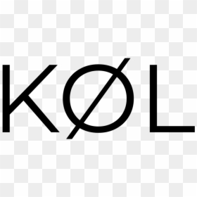 Køl-bw Crop - Circle, HD Png Download - cement png