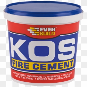Cement, HD Png Download - cement png