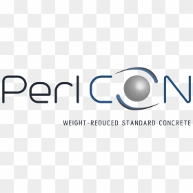 Circle, HD Png Download - cement png