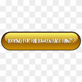 Graphic Design, HD Png Download - gold paint splatter png