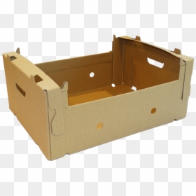 Cajas De Carton Compacto, HD Png Download - cajas png