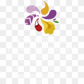 Graphic Design, HD Png Download - orquideas png