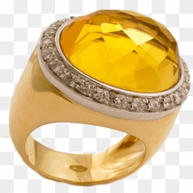 Download Gold Rings Png Photo For Designing Use - Gold Ring, Transparent Png - gold rings png