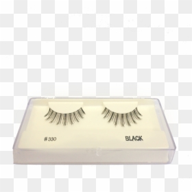 Eyelashes Png Transparent -eyelash Extensions, Hd Png - Eyelash Extensions, Png Download - fake eyelashes png