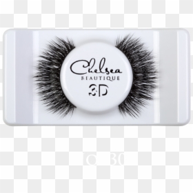 Eyelash Extensions, HD Png Download - fake eyelashes png