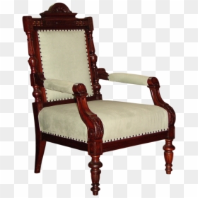 Old Chair Png - Chair Png Full Hd, Transparent Png - old wood png