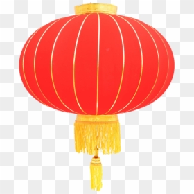 Chinese Lamp Png Free Download - Lanterne Chinoise, Transparent Png - string lights png free