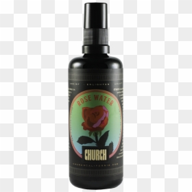 Rose Front - Juice, HD Png Download - dead flower png