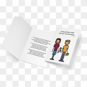 Illustration, HD Png Download - half heart png