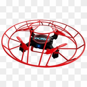Drones For 8 Year Old Boys, HD Png Download - red aura png