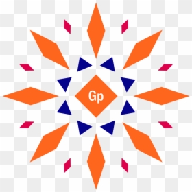 Ocimene Terpene Profile, HD Png Download - gold pineapple png