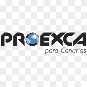 Proexca, HD Png Download - compartir png