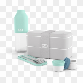 Water Bottle, HD Png Download - christmas divider png