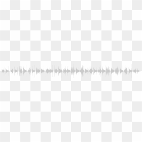 Reflection, HD Png Download - bee silhouette png