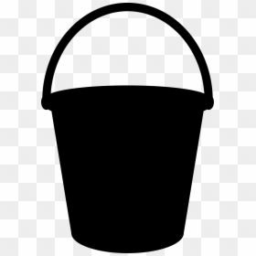 Clip Art, HD Png Download - bee silhouette png