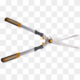 Metalworking Hand Tool, HD Png Download - grass blade png