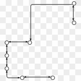Diagram, HD Png Download - moño rosa png