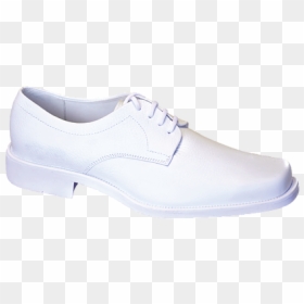 Slip-on Shoe, HD Png Download - linea blanca png