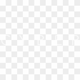 Cyber - Johns Hopkins Logo White, HD Png Download - cyber png