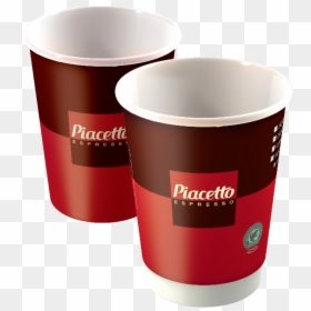 Cup, HD Png Download - red cups png