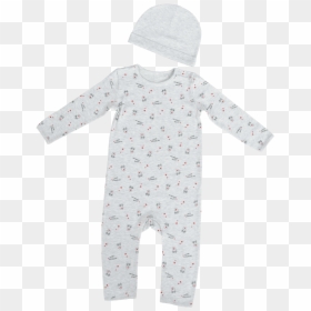 Child, HD Png Download - gorro navideño png