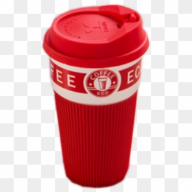 Wholesale Custom Logo Eco-friendly Feature Ceramic - Plastic, HD Png Download - red cups png