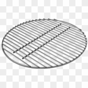 Weber Bbq Onderdelen, HD Png Download - gorro navideño png