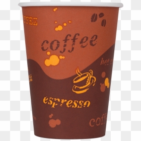Red Cups Png, Transparent Png - red cups png