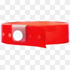 Translucent Png, Transparent Png - translucent png