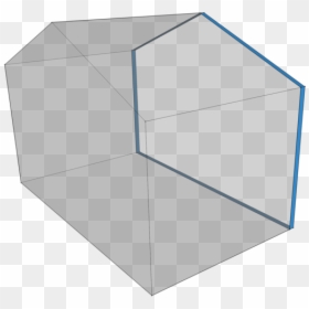1 Bay Translucent, HD Png Download - translucent png