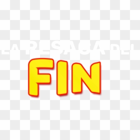 Graphics, HD Png Download - gorro navideño png