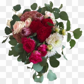 Wedding Bouquet Flower Free Photo, HD Png Download - wedding bouquet png