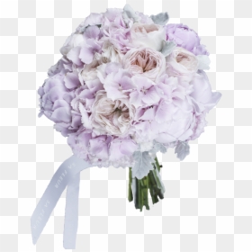 Bouquet, HD Png Download - wedding bouquet png