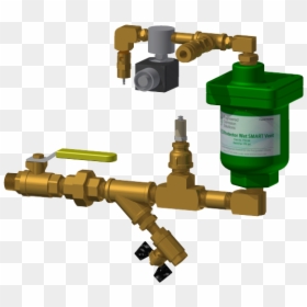 Tap, HD Png Download - sprinkler png