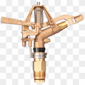 Sprinkler Png, Transparent Png - sprinkler png