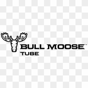 Bull Moose Tube Caparo Sprinkler Pipe 83842 - Bull Moose Tube Logo, HD Png Download - sprinkler png