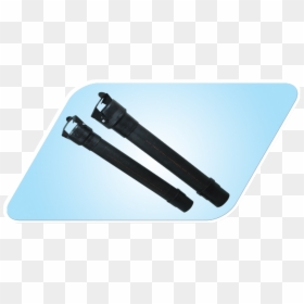 Flashlight, HD Png Download - sprinkler png