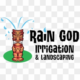 Illustration, HD Png Download - sprinkler png