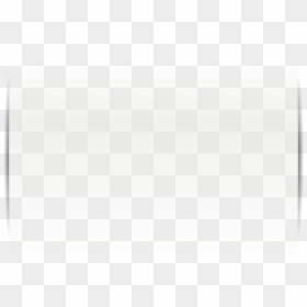 Hotel, HD Png Download - tennis court png