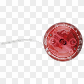 Circle, HD Png Download - red marker circle png