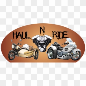 Harley Davidson, HD Png Download - png gradient